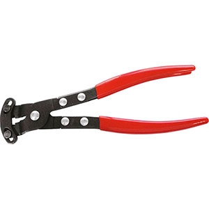 285GF - HOSE CLIP PLIERS - Prod. SCU